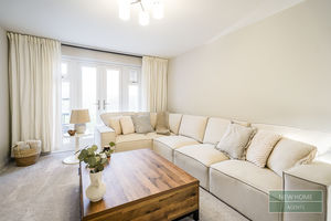 Photo 2- click for photo gallery